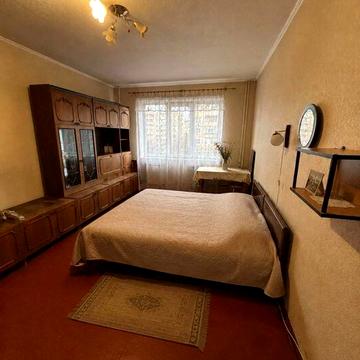 Терміново здам 1-но кімн. кв., метро «Академмістечко», «Житомирська»