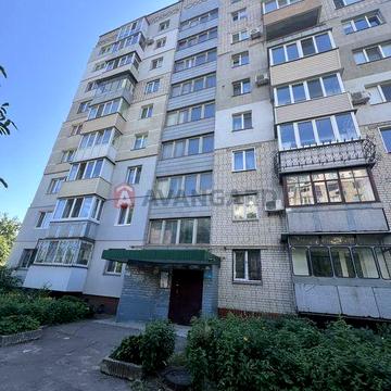 Оренда 2кк 700-річчя