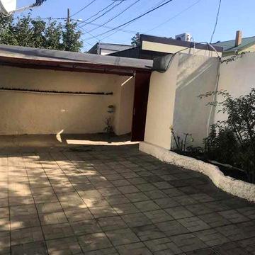 Родинний 4 кімнатний будинок 70м2 в 3,5км від моря.