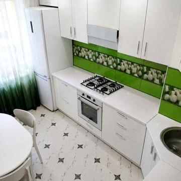 Продаж 3 кім квартири 5/9 пов Розділ кім мікр-н Левада №3532