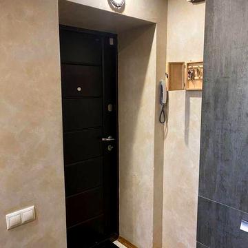 Аренда 3 к квартиры