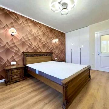 Здається 1-кімнатна квартира в ЖК Uno City House