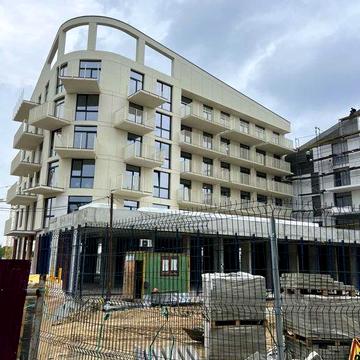 2 кім квартира Шевченківський район.Розтермінування