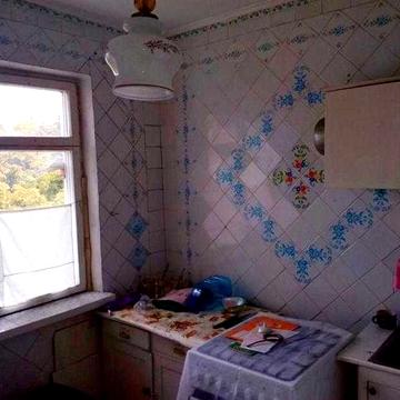 Продам 2 кв. м. Тракторный завод