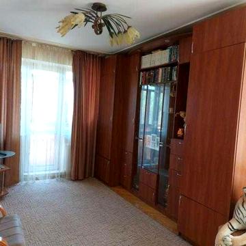 Продам 2 к квартиру на Нових Будинках.