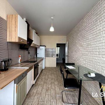 Вул. Ватутіна, 99! 1к квартира, м. Бориспіль