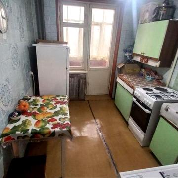 Оренда 3 кімнатної квартири в м. Сміла по Філатова