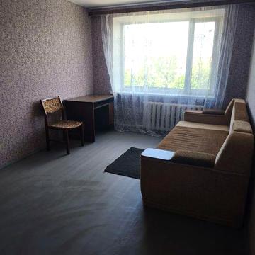 Оренда 1 квартири.Новомиколаївка