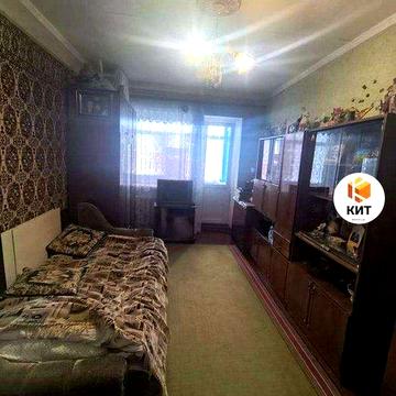 2к. 44м2 Салтівка (Салтовка, м. Барабашова, Туркестанская 22)133176