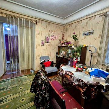 Сдаю частный дом на пересечение ул. Передовая/Южная! а1
