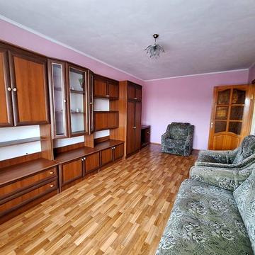 1 к кв на Вишеньці Магігранд Вільна