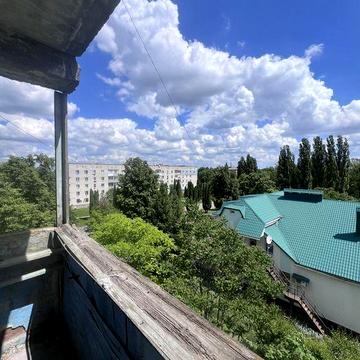 ТОРГ!Терміновий продаж