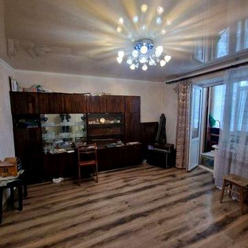 Продам 2-х кімн.квартиру, Шевченківський р-н, вул. Деревянко