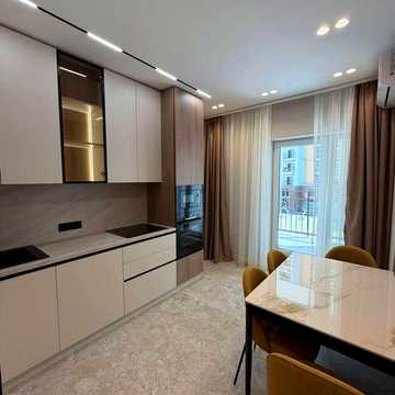 Продам квартиру Краснова Кадор 67 Жемчужина двушка 67 метров ЖК 67 Жемчужина