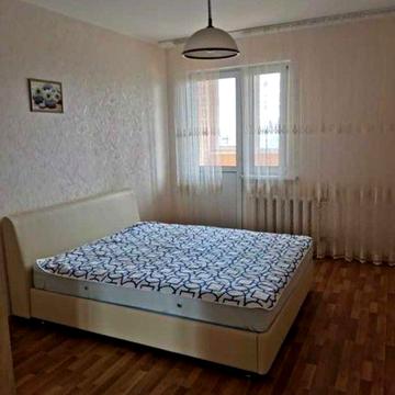 Здається 2-кімнатна квартира на вул. Ореста Васкула,19