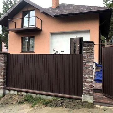 СУПЕР-ціна! Будинок в центрі!ДЕРЖ програми