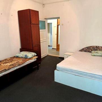 Сдам 1 к.кв.по ул.Рекордная