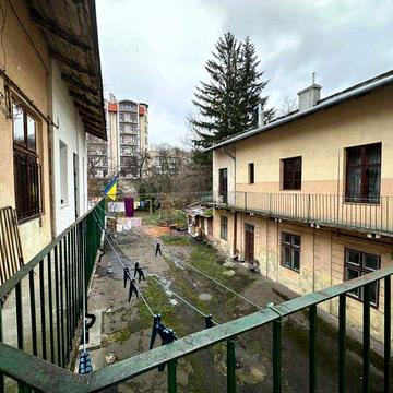 Продаж 2-кім кварири, 58м2, Вул. Пекарська