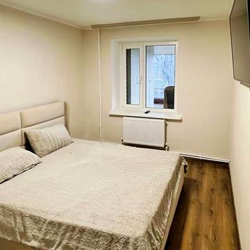 Актуально! Центр Оренда 4х. Кв для ЗСУ.3/4 Козаків або сімї відрядження, на будь-який термін.