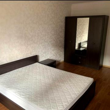 Єлизавети Чавдар вул., 38-А
