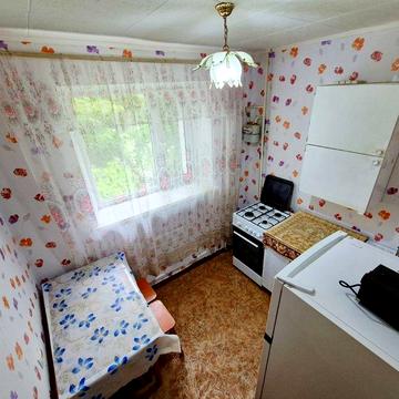 Оренда 1к квартири,  р-н Біляєва, 13 школа