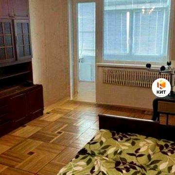 2к. 53м2 Салтівка (Салтовка, м. Барабашова, Велозаводская 32)133478