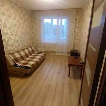 Оренда 2-кімнатної квартири Святошинський р-н в. Якуба Колоса 23