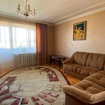 Підселення в 3 кім. квартиру вул. Лінкольна