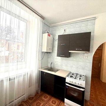 двох кімнатна квартира гарна ціна