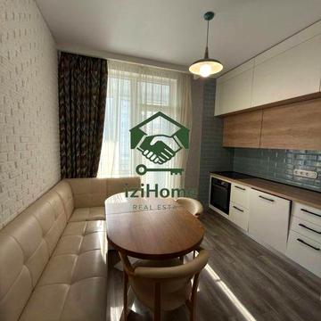 New‼️Жк Михайловский городок‼️Двушка, 56 м2‼️Черемушки/Центр/БЕЗ ПОДНЯТИЯ/КЛЮЧИ‼️