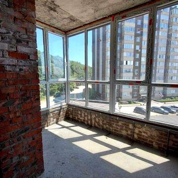 Продаж 3 кім.  квартири район Озерна ЖК Millennium Hills!