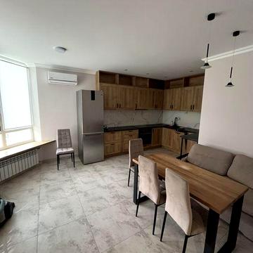 ЖК "Сіті Парк".Університетська 3/12. Гарна кв. Здам. Вільна.
