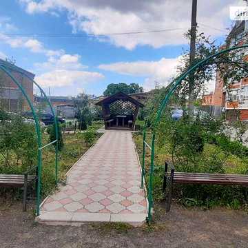 Продаж 2к Квартира Гетьмана Мазепи (Красовського Маршала) вулиця ЖК Красовский