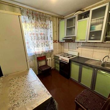 Продаж однокімнатної квартири на Подолі