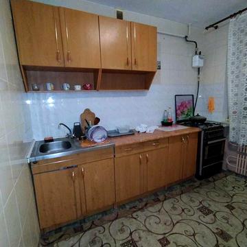 Продаж 2 кімнатної квартири