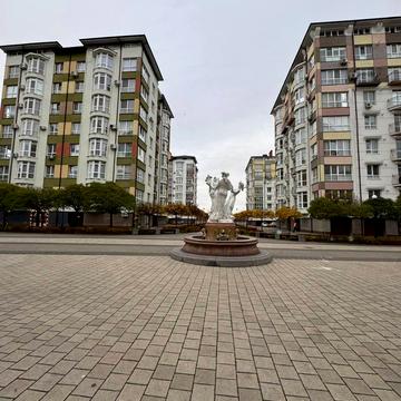 Слобідська вул., 46