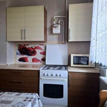 Здам 1 кімн квартиру Незалежності
