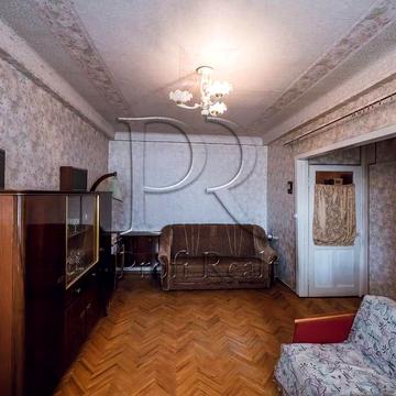 Продаж 2 кімн квартири без комісії Лівобережна/Дарниця/Соцмісто
