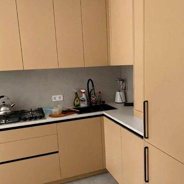 Продам 3кім. квартиру