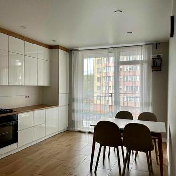 Продаж власної 2-кімнатної квартири в ЖК Comfort Park, Хіміків 28 ЖК Comfort Park