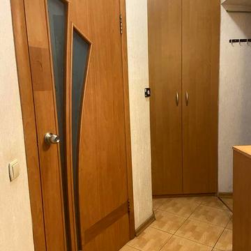 Сдам 1 комнатную квартиру