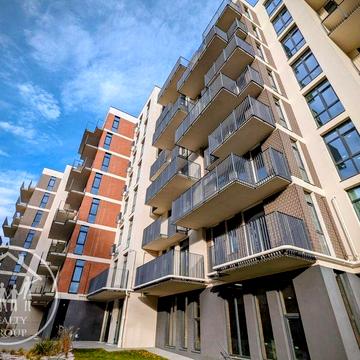Продаж 3-кімнатної квартири 76м2 ЖК PerfectLife м. Винники. ЖК PerfectLife
