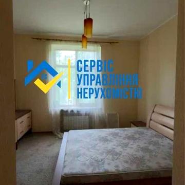продам 2х.ком. сталинку с ремонтом м. Научная