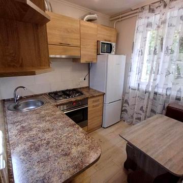 Власник, Довгострокова оренда квартири, центр, Чупринки