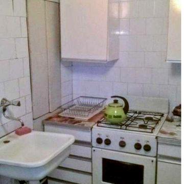 Продам 2 к. квартиру м. Барабашова