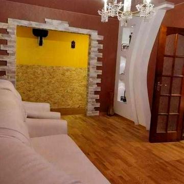 (91659) Срочно!‼️Продам 2 к квартиру на Салтовке, районе ЦНАПа, Улучшенка