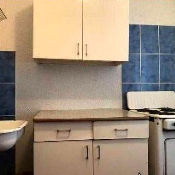 Продам 1-квартиру, Нові Будинки.