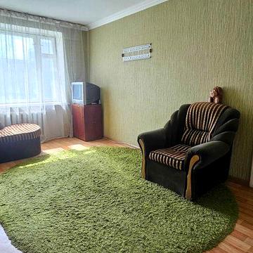 Продам квартиру