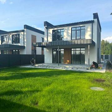 Будинок Крюківщина Оришки продаж