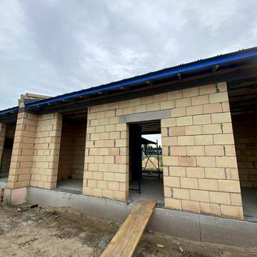 Продам Дуплекс по вигідній ціні, 67м2, Ірпінь, Газ